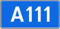 A111