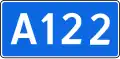 A122
