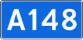 A148