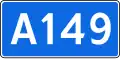 A149