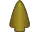 Arrowhead