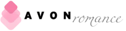 Avon Romance logo