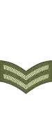 Corporal