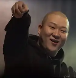Deepflow in 2017