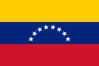 Venezuela