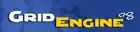 GridEngine Logo
