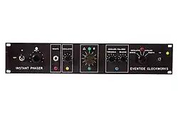 Eventide Instant Phaser