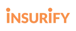 Insurify