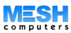 MESH Logo