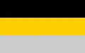 Flag of Chojnice