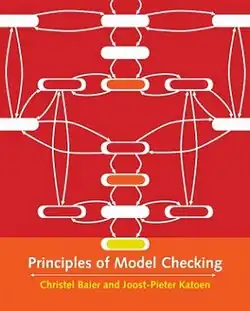 Principles of Model Checking