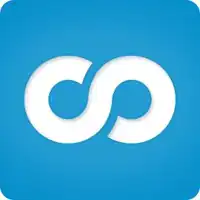 The logo of Scoreloop