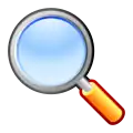 image icon