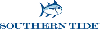 Southern Tide Logo