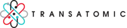 Logo of Transatomic Power