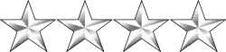 alt=alt=General / Admiral